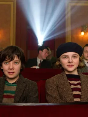 5 Filme de familie pe care sa le vedeti impreuna cu cei mici, castigatoare de premii Oscar!