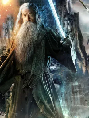 Lista completa a filmelor care au castigat premiul Oscar pana acum! Tu cate dintre ele ai vazut?