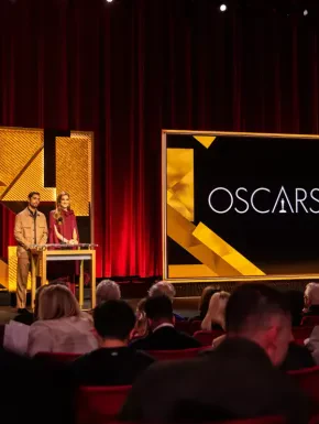 Oscaruri 2023: Vezi aici nominalizarile pentru celebrele premii cinematografice!