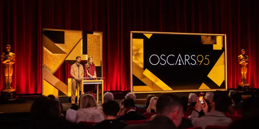 Oscaruri 2023: Vezi aici nominalizarile pentru celebrele premii cinematografice!