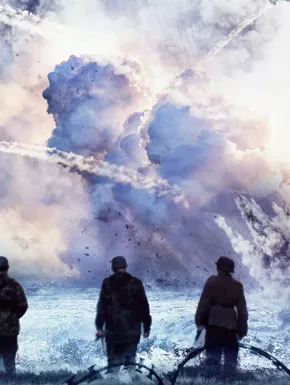 5 Super filme de vazut in acest weekend la TV! (10-12 Martie 2023)