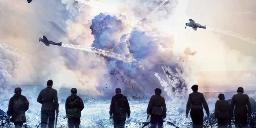 5 Super filme de vazut in acest weekend la TV! (10-12 Martie 2023)