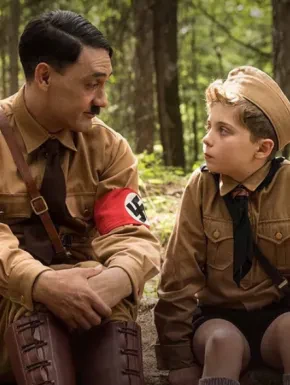 Filme castigatoare de Oscar disponibile pe Disney Plus, pe care trebuie sa le vezi acum!