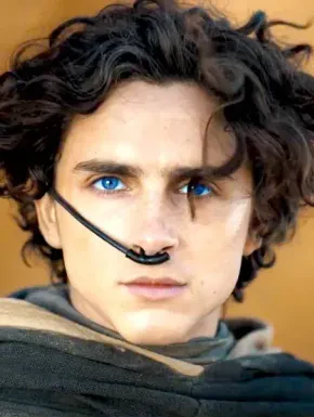 Primele impresii pentru filmul Dune 2: "Este o capodopera, mult mai bun ca prima parte"!