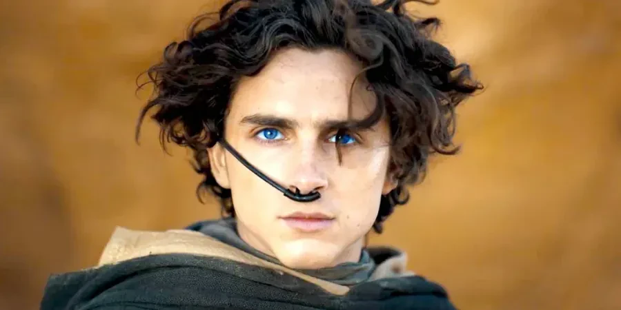 Primele impresii pentru filmul Dune 2: "Este o capodopera, mult mai bun ca prima parte"!