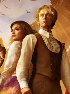 3 Filme bune pe care le abia asteptam sa le vedem la finalul anului 2023! Tie care iti place?