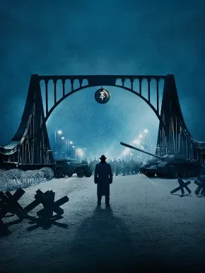 Iti plac filmele cu agenti secreti? Vezi aici cele mai bune filme cu spioni! Partea I