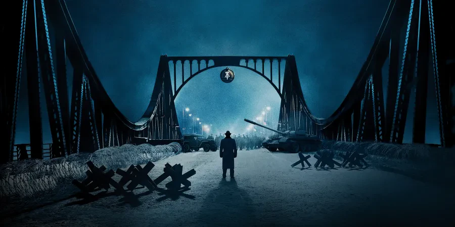 Iti plac filmele cu agenti secreti? Vezi aici cele mai bune filme cu spioni! Partea I