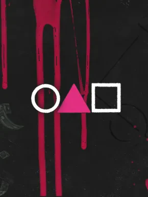 5 filme pe care trebuie neaparat sa le vezi daca ti-a placut Squid Game! (Jocul Calamarului)