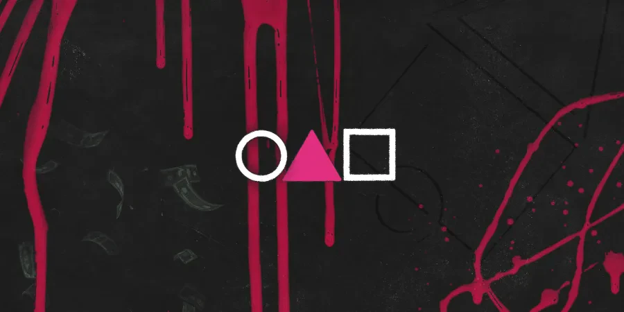 5 filme pe care trebuie neaparat sa le vezi daca ti-a placut Squid Game! (Jocul Calamarului)