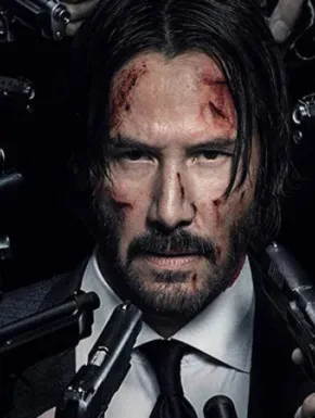 Top 5 cele mai bune filme de razbunare - Partea I