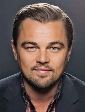 Ghidul complet al celor mai bune filme cu Leonardo DiCaprio
