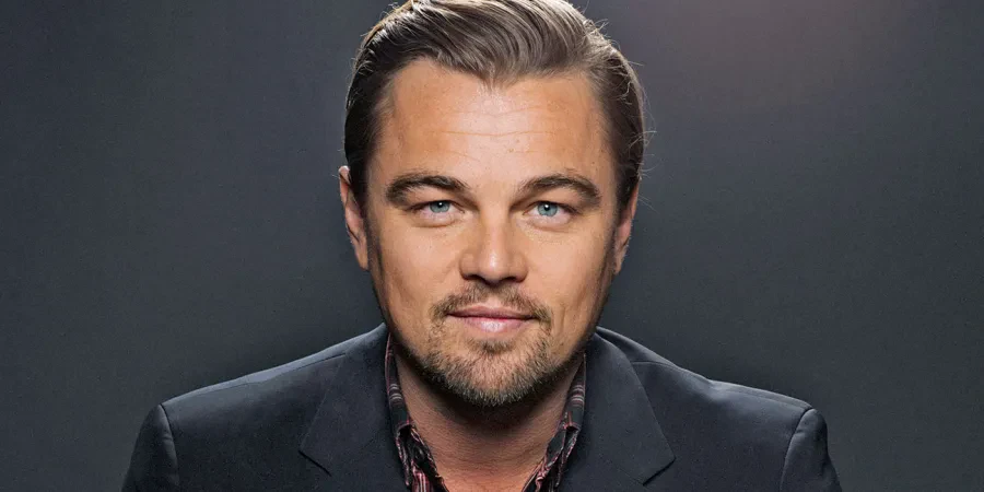 Ghidul complet al celor mai bune filme cu Leonardo DiCaprio