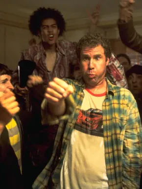 5 Filme de comedie la care vei rade cu gura pana la urechi - Partea II