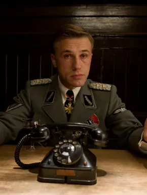 Un actor extraordinar: Top 7 cele mai bune filme cu Christoph Waltz!