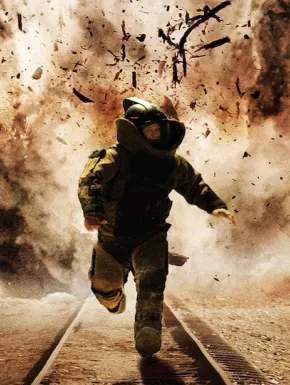 Un film de razboi care a castigat 6 premii Oscar! Tu l-ai vazut?