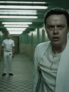 5 Filme de groaza super bune, in care actiunea se petrece in spitale psihiatrice!