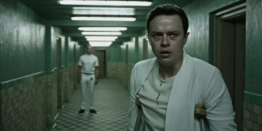 5 Filme de groaza super bune, in care actiunea se petrece in spitale psihiatrice!