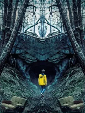 Top 5 cele mai bune seriale psihologice, disponibile pe Netflix!