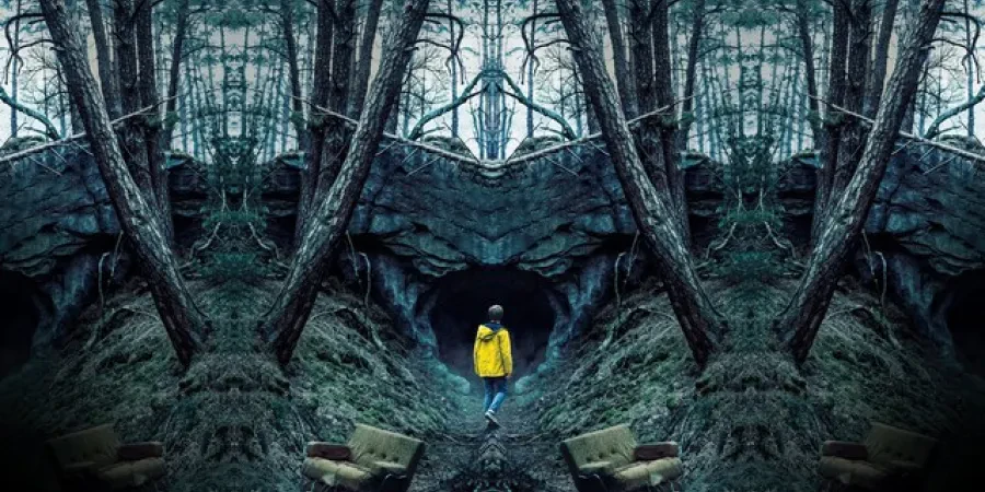 Top 5 cele mai bune seriale psihologice, disponibile pe Netflix!