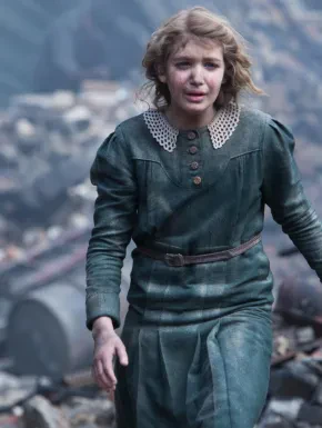 Ti-a placut filmul "Pianistul"? Vezi 8 cele mai bune filme de razboi ca celebrul "The Pianist"!