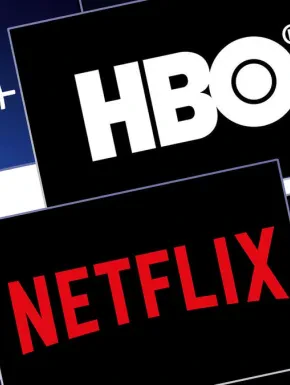 Netflix, HBO Max sau Amazon Prime? Care este platforma cu cei mai multi abonati si cat costa lunar?