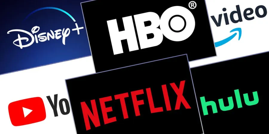 Netflix, HBO Max sau Amazon Prime? Care este platforma cu cei mai multi abonati si cat costa lunar?