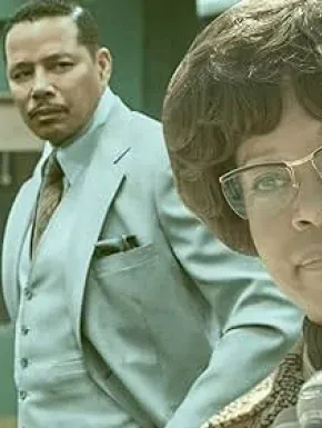 Filme noi 2024: Top 5 cele mai bune filme aparute in 2024 pana acum pe Netflix! (aprilie)