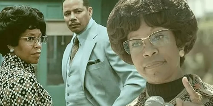 Filme noi 2024: Top 5 cele mai bune filme aparute in 2024 pana acum pe Netflix! (aprilie)