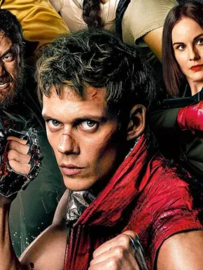 Recomandare: 3 Filme bune, mai putin cunoscute din 2024, pe care trebuie sa le vezi acum!