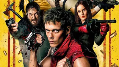 Recomandare: 3 Filme bune, mai putin cunoscute din 2024, pe care trebuie sa le vezi acum!