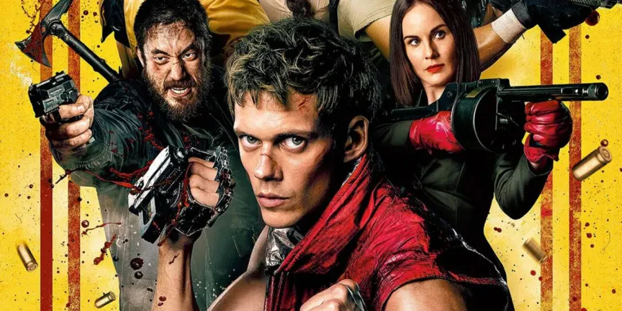 Recomandare: 3 Filme bune, mai putin cunoscute din 2024, pe care trebuie sa le vezi acum!