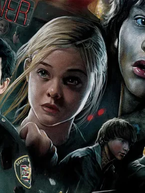 Cele mai bune filme thriller cu adolescenti si liceeni, pe care trebuie sa le vezi acum!