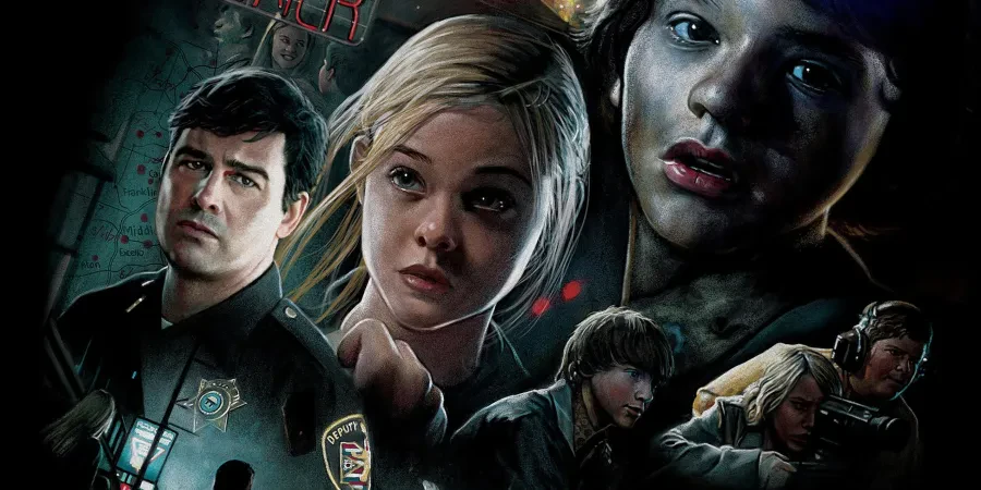 Cele mai bune filme thriller cu adolescenti si liceeni, pe care trebuie sa le vezi acum!