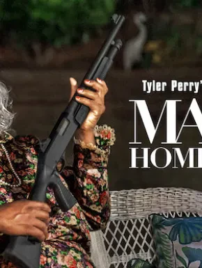 5 filme de comedie din 2022, disponibile pe Netflix, pentru o seara relaxanta!