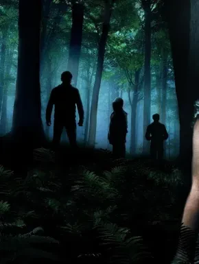 Recomandare super film horror mai putin cunoscut, cu Michael Fassbender in rol principal!