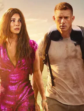 3 Filme de comedie noi la care vei rade garantat si te vor relaxa, disponibile pe HBO Max!