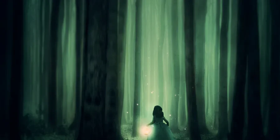 Iti place misterul? Top 7 Filme mister pe care trebuie sa le vezi acum!