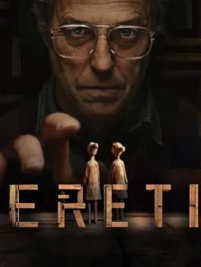 Topul celor mai bune 5 filme psihologice aparute in acest an! (Filme 2024)