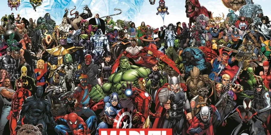 Universul Marvel: Ce este Phase Four (Faza Patru)?