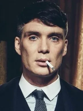 Iti place Cillian Murphy? Vezi aici cele mai bune filme in care a jucat celebrul actor!