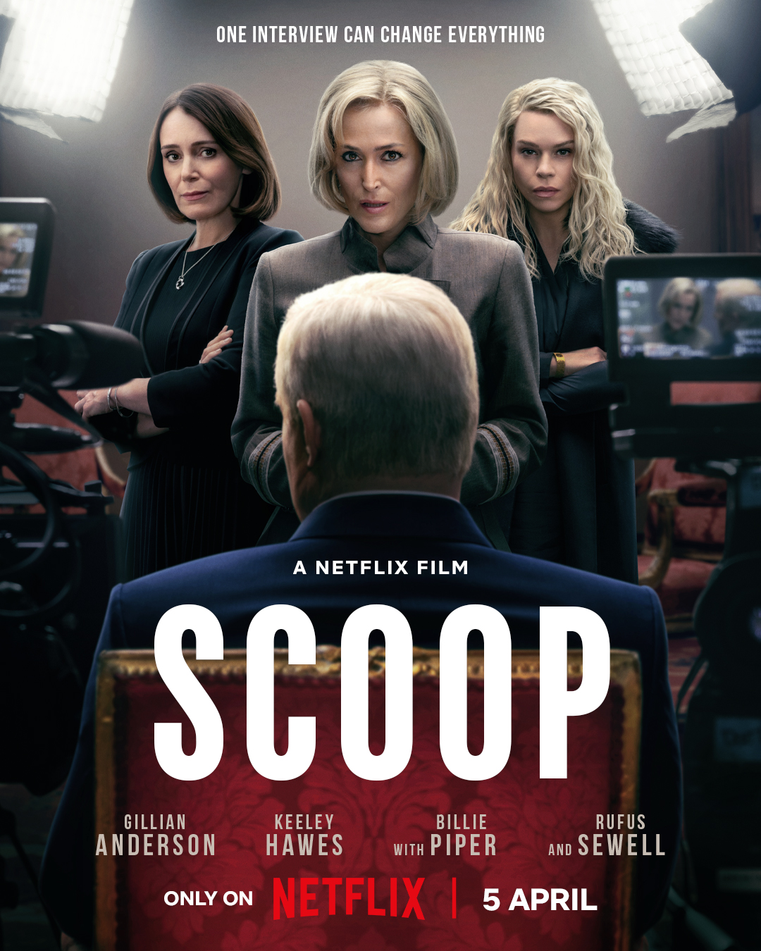 scoop film 2024