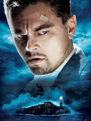 Top 10 cele mai bune filme de suspans, pe care nu o sa le uiti niciodata!