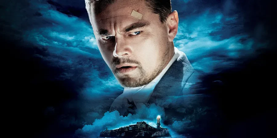 Top 10 cele mai bune filme de suspans, pe care nu o sa le uiti niciodata!