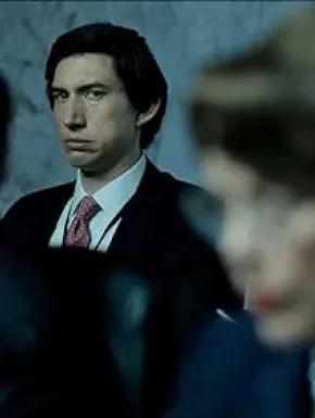 Va recomandam un film super bun inspirat din fapte reale, cu Adam Driver in rol principal! (pe HBO Max)