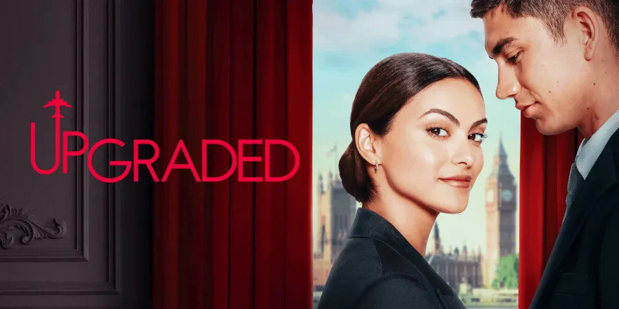 3 Filme bune aparute in 2024, pe care probabil nu le-ai vazut!