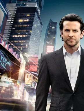 Top 5 filme psihologice disponibile acum pe Netflix pe care nu trebuie sa le ratezi!