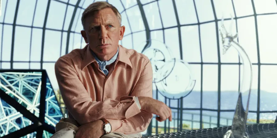 3 Super filme de vazut in acest weekend pe Netflix si HBO Max!