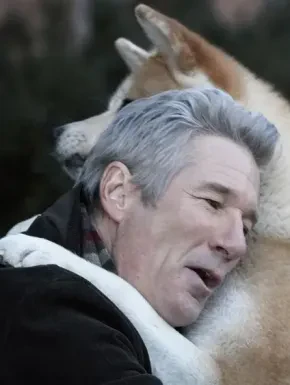 Top 10 filme emotionante pe care trebuie neaparat sa le vezi cu cei dragi! Partea 1