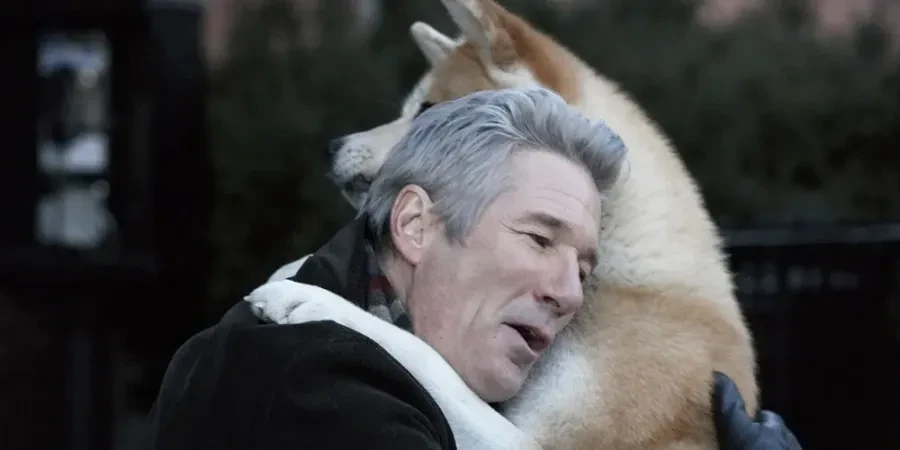 Top 10 filme emotionante pe care trebuie neaparat sa le vezi cu cei dragi! Partea 1